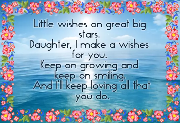 Poems About Becoming A Mother For The First Time Poems About Becoming A Mother For The First Time