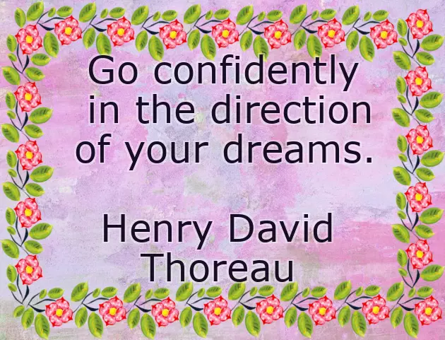 Happy New Year Wishes Text Happy New Year Wishes Text