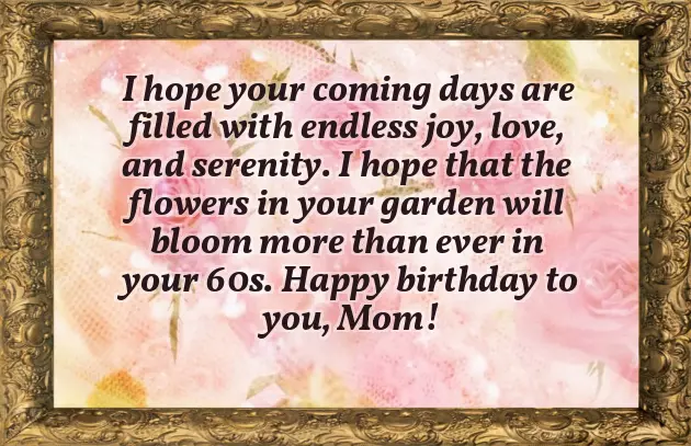 Bday Quotes For Mother Bday Quotes For Mother