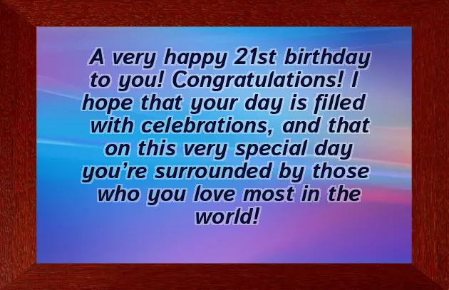 Best Birthday Quotes For Dad From Daughter Best Birthday Quotes For Dad From Daughter