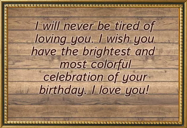 Hot Birthday Wishes For Her Hot Birthday Wishes For Her
