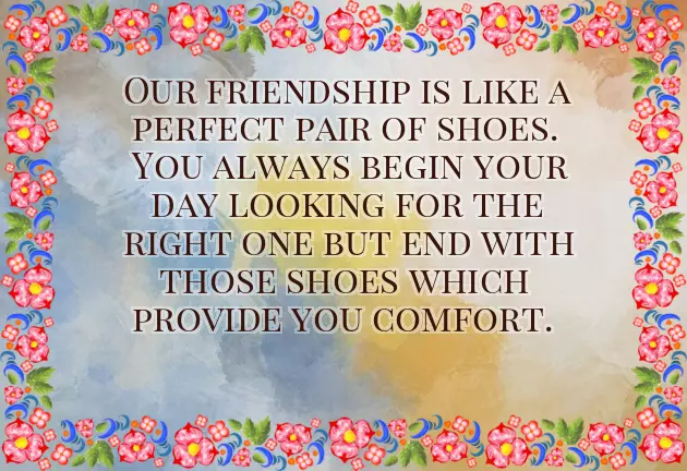 Good Day Greeting Good Day Greeting