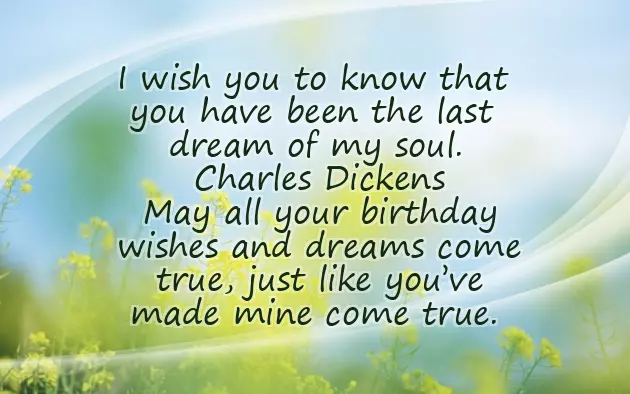 Happy Birthday Love Quotes Girlfriend Happy Birthday Love Quotes Girlfriend