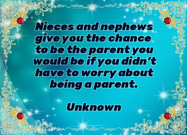 Happy Birthday To You My Aunt Happy Birthday To You My Aunt