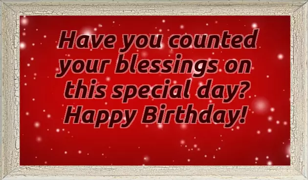 Happy Birthday Samuel Happy Birthday Samuel