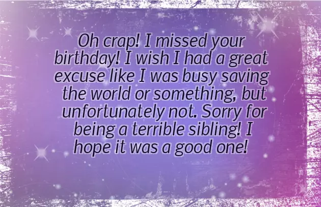 Happy Birthday Bro Funny Happy Birthday Bro Funny