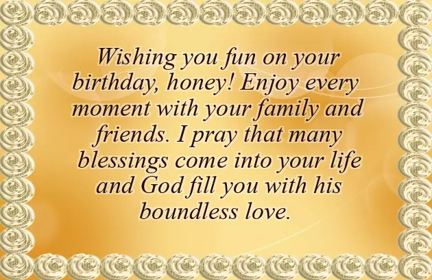 Happy Birthday Wish For 1 Year Baby Girl Happy Birthday Wish For 1 Year Baby Girl