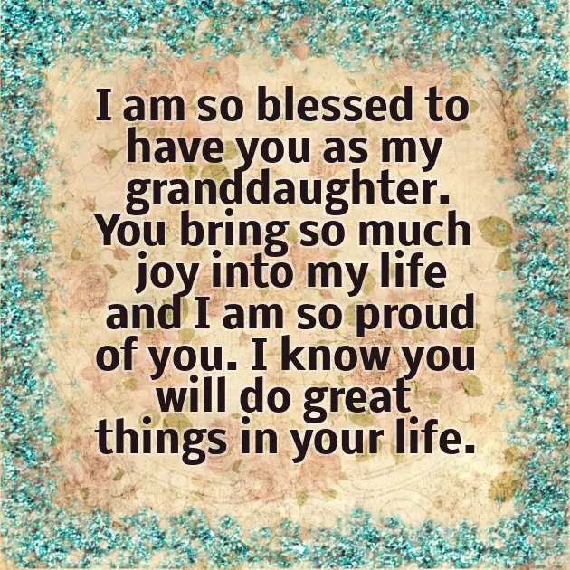 Congratulations To Parents On Child Congratulations To Parents On Child