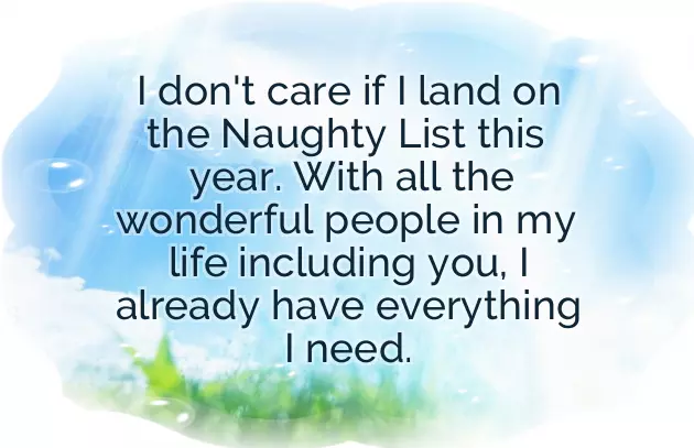 Spiritual Christmas Wishes Spiritual Christmas Wishes