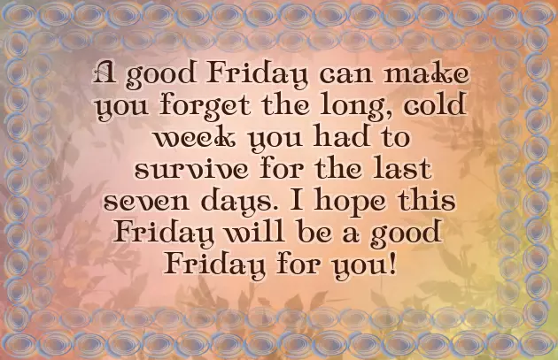 Friday Funny Greetings Friday Funny Greetings