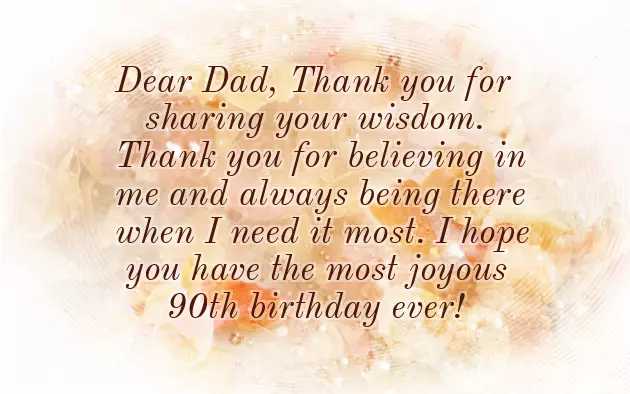 Free Birthday Quotes For Daughter