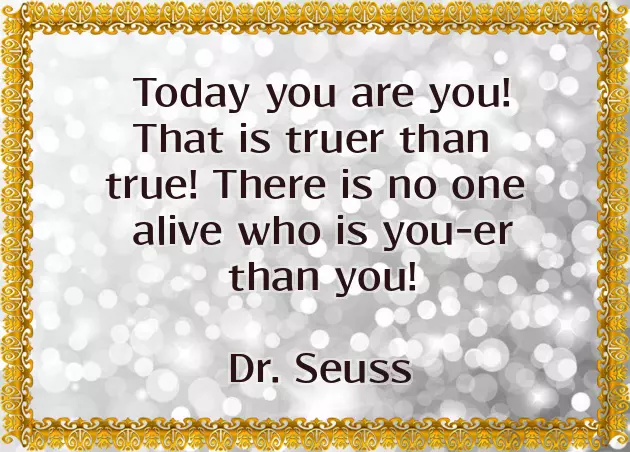 Best Friend Birthday Letter Best Friend Birthday Letter