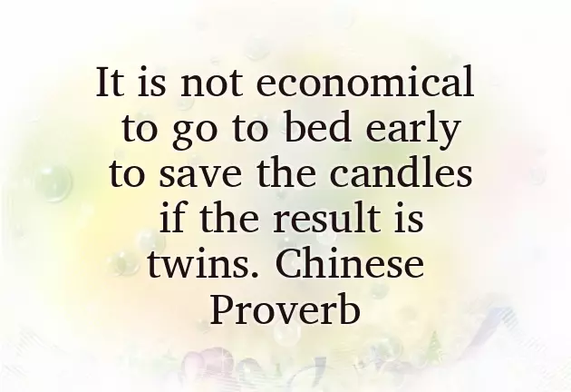 Wishes For Sister Baby Girl