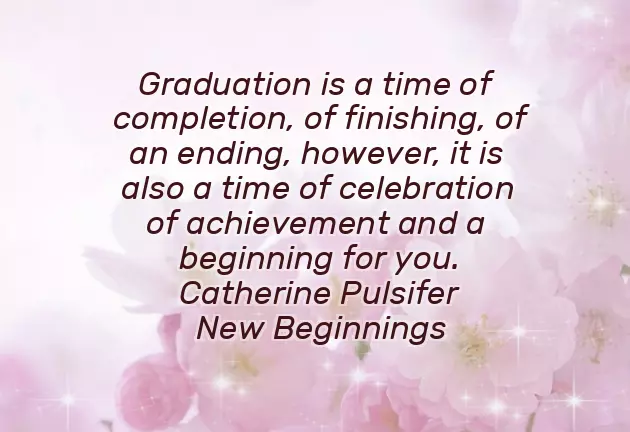 Achievement Wishes Quotes Achievement Wishes Quotes