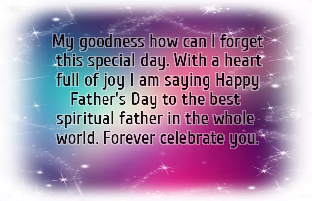 Fathers Day Wishes General Fathers Day Wishes General
