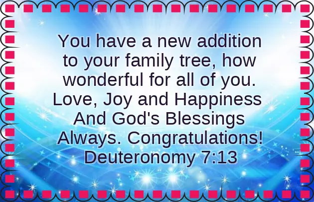 Greetings For Having A Baby Boy Greetings For Having A Baby Boy