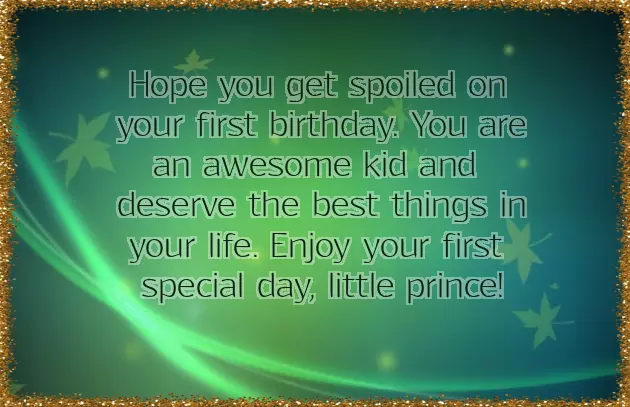 Parents Wishes For Their Daughter Birthday Parents Wishes For Their Daughter Birthday