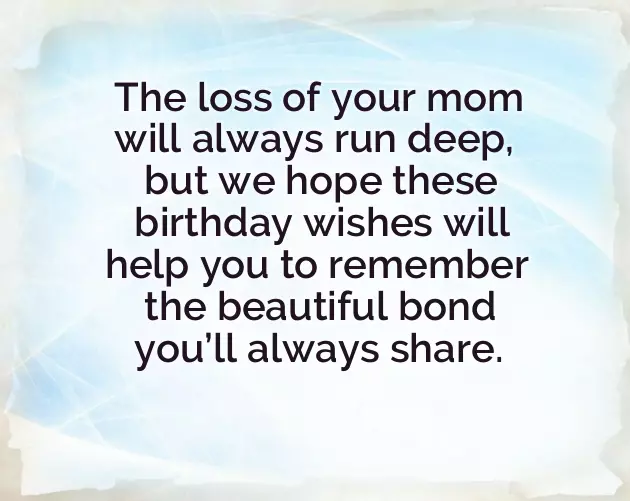 Poem For My Sister In Heaven Poem For My Sister In Heaven