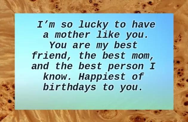 New Grandmother Wishes New Grandmother Wishes