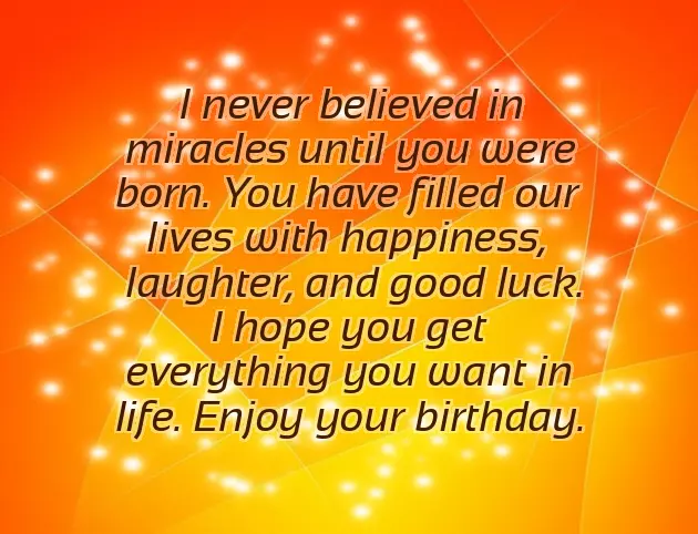 Birthday Quotes For Elder Brother Birthday Quotes For Elder Brother