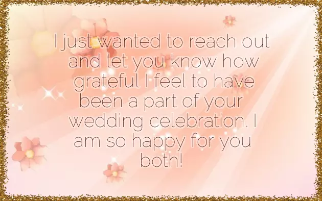 Sister Marriage Invitation Quotes Sister Marriage Invitation Quotes