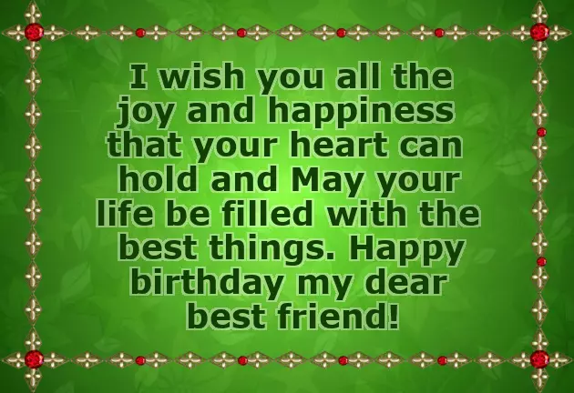 Sweet Birthday Wishes To My Girlfriend Sweet Birthday Wishes To My Girlfriend