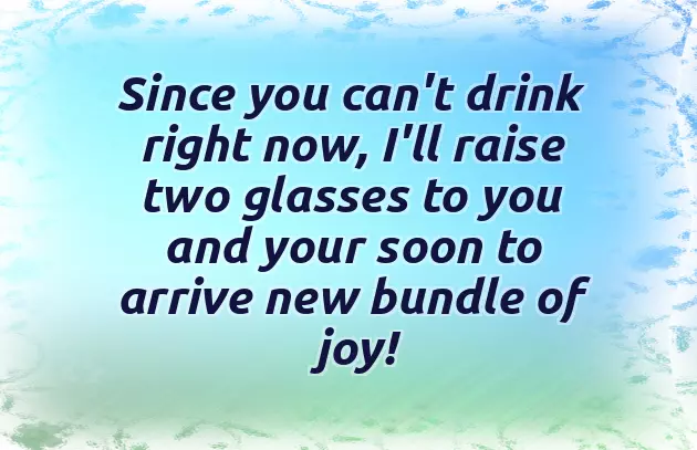 A Message For A New Baby Girl A Message For A New Baby Girl