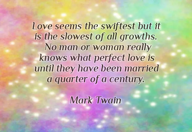 Advance Marriage Wish Advance Marriage Wish