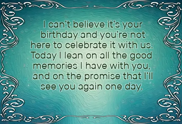 Happy Birthday Wishes For Friends Mom