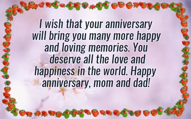 23 Anniversary Wishes