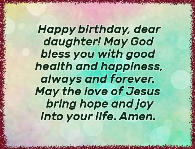 Daughter 6Th Birthday Quotes Daughter 6Th Birthday Quotes