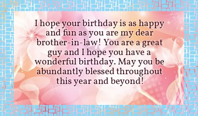 Wishes Funny Wishes Funny