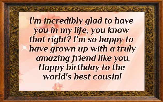 Birthday Wishes For My Boy Birthday Wishes For My Boy