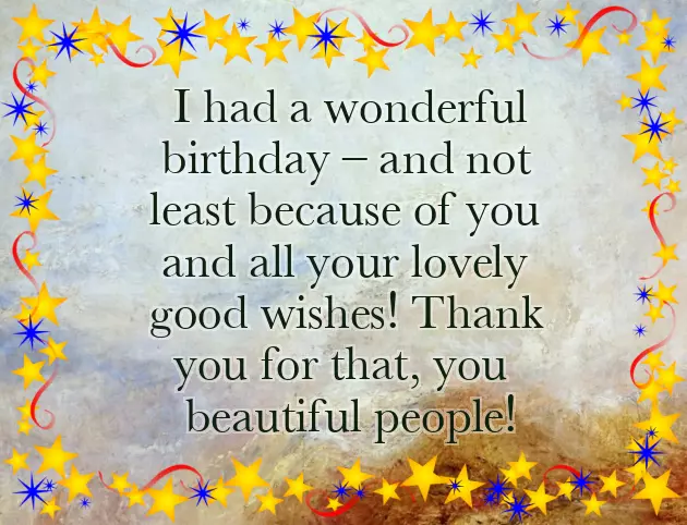 Birthday Wishes Humor Birthday Wishes Humor