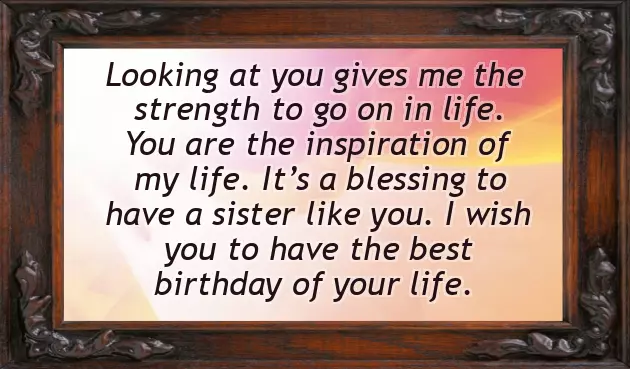 Birthday Quotes For Younger Brother In English Birthday Quotes For Younger Brother In English