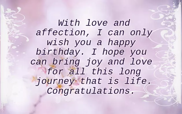 Baby Boy 4Th Birthday Quotes Baby Boy 4Th Birthday Quotes