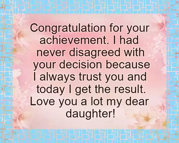 Congratulations On Mom To Be Congratulations On Mom To Be