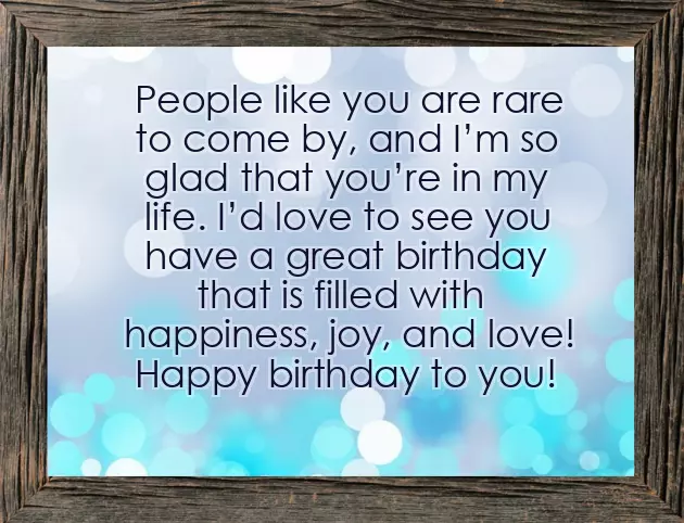 Happy Birthday Friend Female Funny