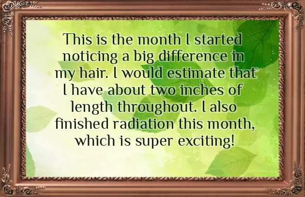 Congratulations On Finishing Chemo Congratulations On Finishing Chemo