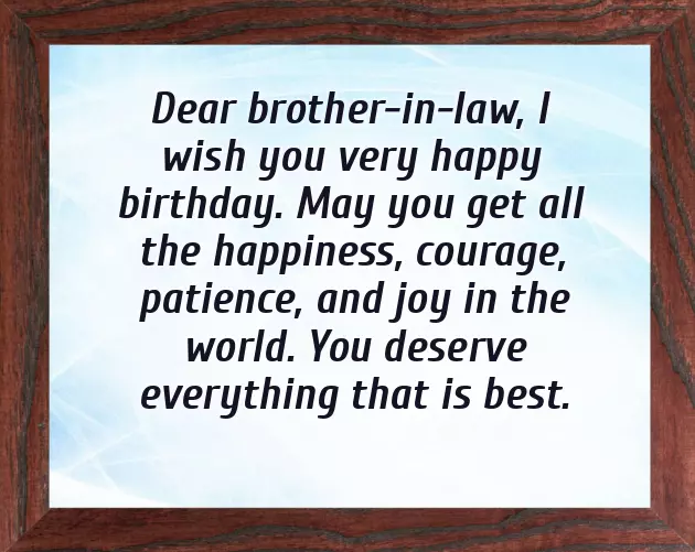 Caption For Small Brother Birthday Caption For Small Brother Birthday