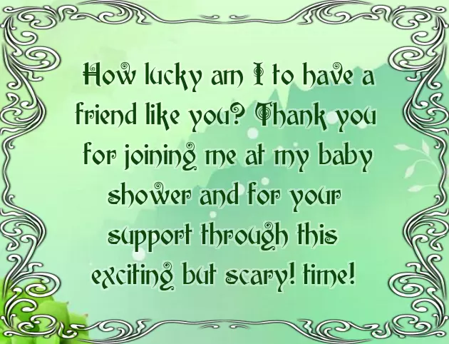 Best Wishes On Baby Shower Best Wishes On Baby Shower