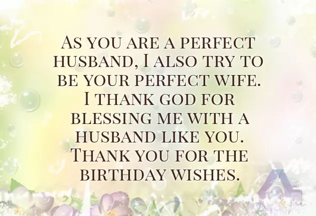 Birthday Wishes To My Dear Wife Birthday Wishes To My Dear Wife