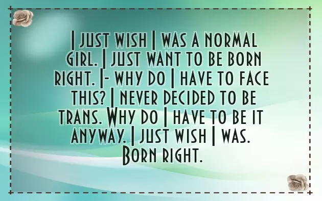 How To Make Wishes How To Make Wishes