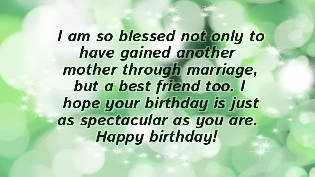 Birthday Quotes To Son In Law Birthday Quotes To Son In Law