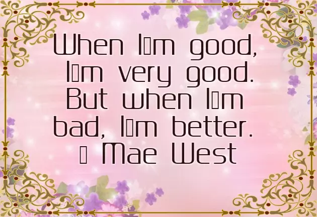 Power Quotes Power Quotes