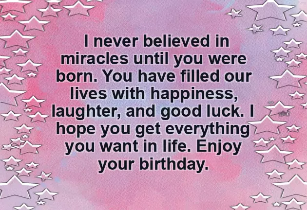 Happy Birthday Wishes For The Best Brother Happy Birthday Wishes For The Best Brother