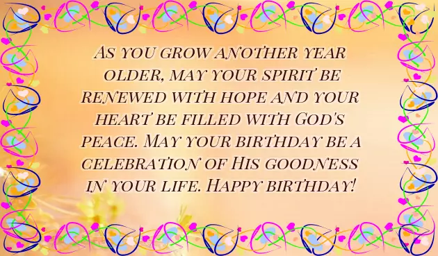 Happy Blessed Birthday Auntie Happy Blessed Birthday Auntie