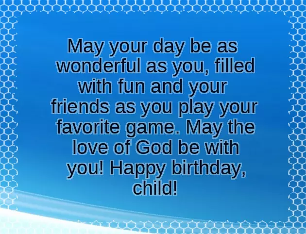 Happy 2Nd Birthday Boy Wishes Happy 2Nd Birthday Boy Wishes