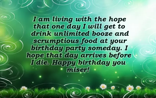 Congratulations To Best Friend Congratulations To Best Friend