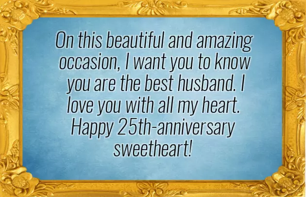 Happy 32Nd Wedding Anniversary To My Parents Happy 32Nd Wedding Anniversary To My Parents